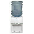 thumbnail image 2 of Vitapur Countertop Water Dispenser (Room and Cold), 2 of 9