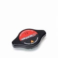 thumbnail image 4 of Skunk2 Honda/Acura/Scion Radiator Cap Fits select: 2002-2009 HONDA CIVIC LX, 2010 HONDA CIVIC VP, 4 of 4