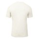 thumbnail image 2 of Ford - Camiseta Gran Torino de Algodón para Hombre (Natural), 2 of 2