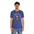 thumbnail image 4 of ABA shirt, ABA gifts, behavior analyst Tshirt, behavior technician tee, 4 of 12