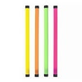 thumbnail image 1 of Groan Tube Noise Makers - Noisemakers Groan Sound Stick Toy (Random Color), 1 of 7