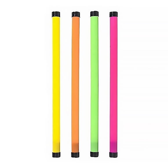 Groan Tube Noise Makers - Noisemakers Groan Sound Stick Toy (Random Color)