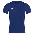 thumbnail image 1 of Canterbury T-Shirt Club Dry pour Adulte, 1 of 3
