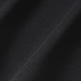thumbnail image 7 of Golf Shirts for Men Turndown Collar Short Sleeve Polos Color Block Stretch Daily Casual Stylish Shirt,Sizes S-3XL, 7 of 7