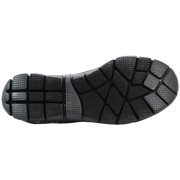 Skechers Slip on Shoes for Women, Empire Game on Fashion Sneaker, Relaxed Fit, Knit Upper, Cushioned Insole, Flexible Outsole, Lightweight & Breathable