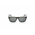 thumbnail image 1 of Timberland Lentes de Sol Polarizados TB00025, 1 of 3