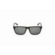 thumbnail image 1 of Timberland Lentes de Sol Polarizados TB00025, 1 of 3
