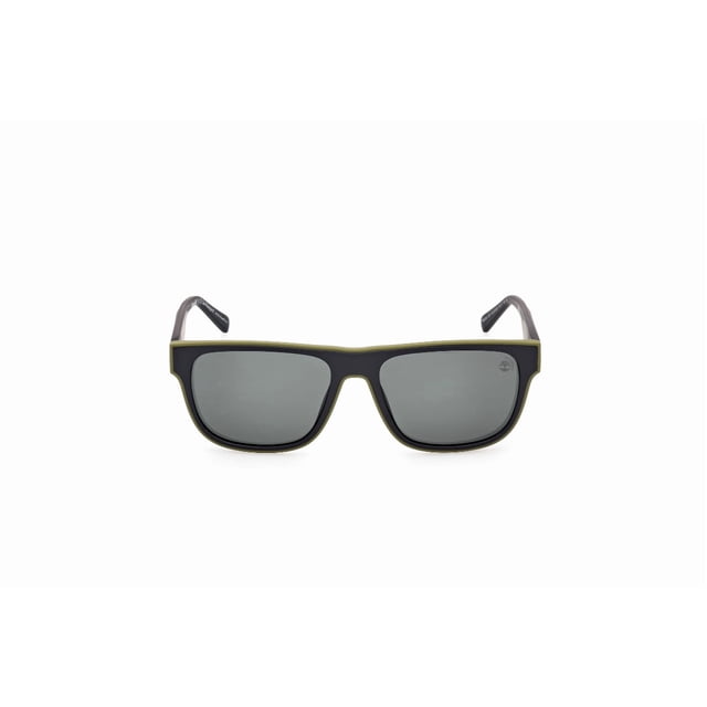 Timberland Lentes de Sol Polarizados TB00025