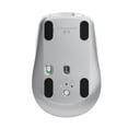 thumbnail image 5 of Mouse Logitech MX Anywhere 3S Pale grey, 5 of 5