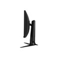 thumbnail image 3 of ASUS ROG Strix 27” 1440P QHD 270Hz 0.5ms HDR400 Gaming Monitor - XG27AQM, 3 of 5