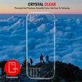 thumbnail image 3 of z6j Transparent Soft TPU Protective Cover Game Console Controller v1Z Case for Nintendo Switch Oled, 3 of 5