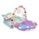 thumbnail image 4 of Piano de Patada Infantil, Limpieza Fácil de recién nacido mat de gimnasia piel musical amigable para niños pequeños durante 0 a 12 meses, 4 of 7
