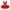 A Red, variant on BAOHULU Little Girls Cotton Ballet Dress Skirted Sleeveless Blue Dance Leotard