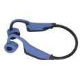 thumbnail image 1 of Bone K7 Bone Conduction Headphones Waterproof Open Ear Headphones for Running/Diving Water/Gym, 1 of 8