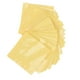 thumbnail image 5 of Kit de 30 parches autoadhesivos para reparación de piscinas, impermeables, para piscinas inflables y anillos de natación., 5 of 14