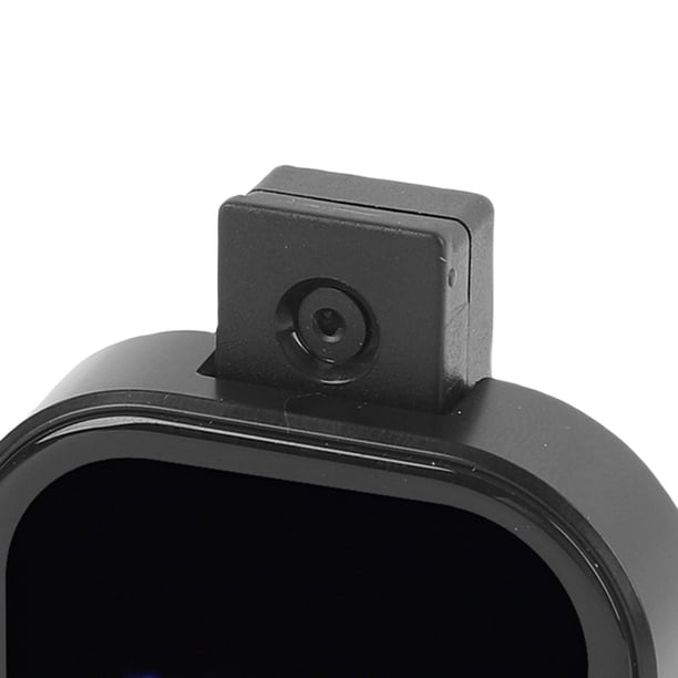 MP3 Player with and WiFi,Portable MP3 Player with Camera,HiFi