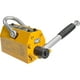 thumbnail image 5 of Imán Elevador Industrial Magnetico Gutstark Home Carga 300kg, 5 of 6