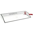 thumbnail image 2 of Magma T10-303B 31" Bait/Fillet Mate Table Without Mount, 2 of 2