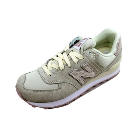 new balance pearl new balance pearl