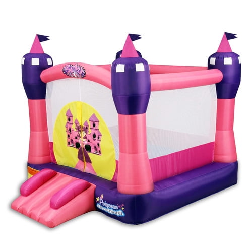 little tikes activity garden dreamland