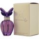 thumbnail image 1 of M BY MARIAH CAREY Eau De Parfum Spray 1 Oz Mariah Carey Mariah Carey, 1 of 1