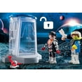 thumbnail image 3 of SuperSet Galaxy Space Rangers, 3 of 5