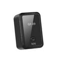thumbnail image 3 of GF-09 Mini APP Control Voice Record Real Time Vehicle Tracking Device Car Truck Locator, 3 of 6