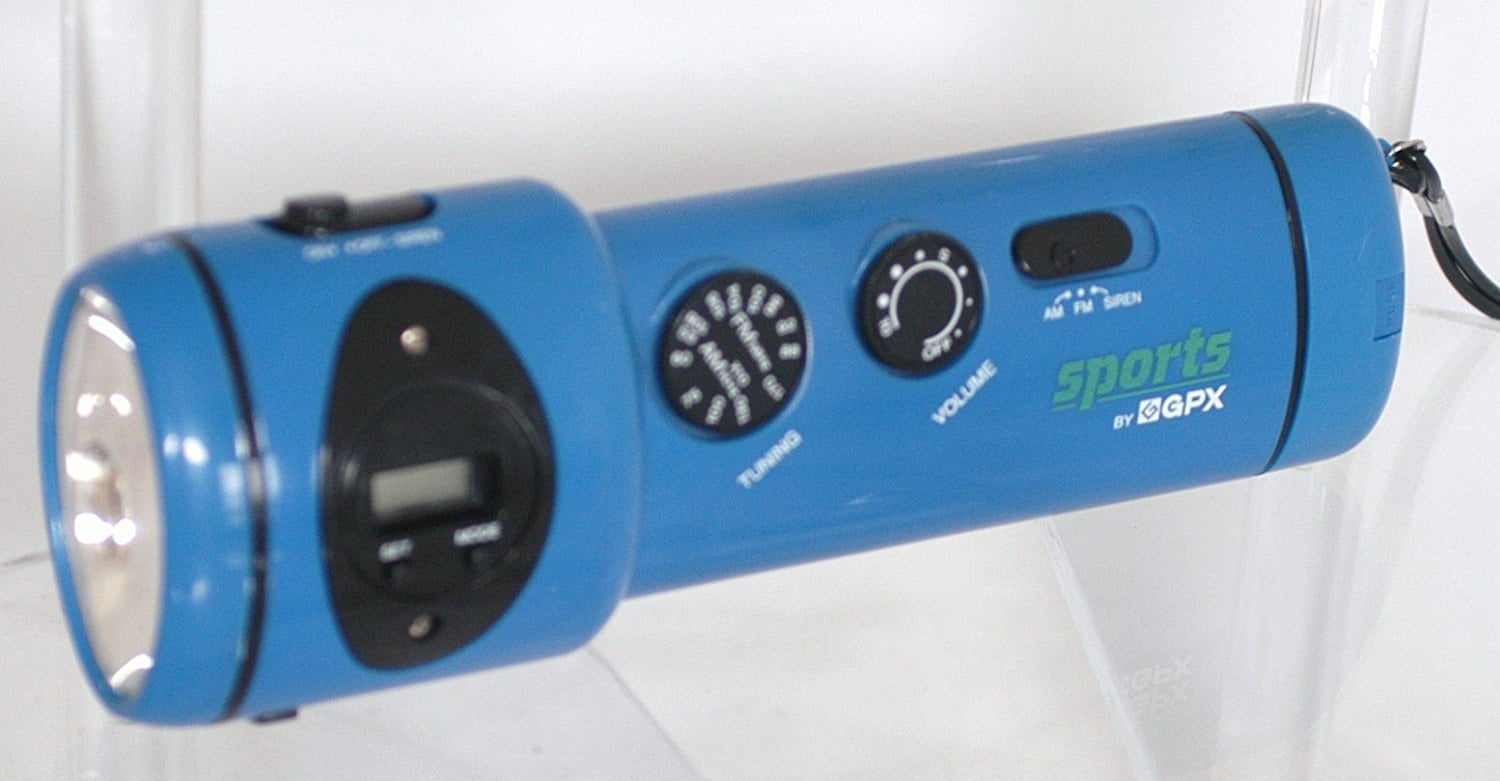 innovage outdoor radio walmart cost innovage outdoor radio walmart cost