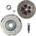 thumbnail image 2 of Clutch Kit, 2 of 2