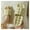 Green, variant on Womens Pillow Slides,Massage Bubble Slides Gym House Shower Bedroom Slippers Reflexology Stress Relief Sandals,Breathable Decompression Shoes Beach Non-Slip Shoes