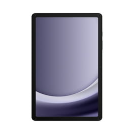 ギャラクシー Galaxy SM-T510 タブレット 32GB 黒 ブラック Samsung Electronics Smart Galaxy Tab A 10.1