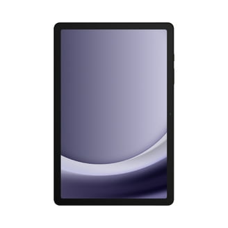 Samsung Galaxy Tab A9+ Plus 5G ( Wifi + Cellular ) 11” inch Wifi