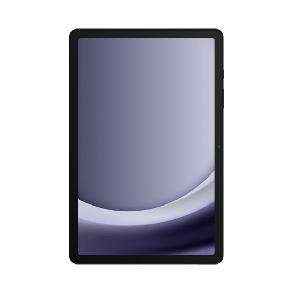 Straight Talk Samsung Galaxy Tablet A9  5G, 64GB, Graphite- Prepaid Tablet