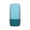 Blue2, variant on 93L Paddleboard Backpack, Adjustable Shoulder Straps Travel Carrying Backpack For Paddle Boards, Paddle Board Accessories,Large Capacity 37.4inchs