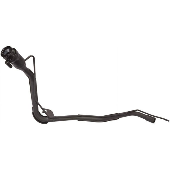 Spectra Premium FN735 Fuel Tank Filler Neck Fits select: 2010-2012 FORD FLEX, 2010-2011 LINCOLN MKT
