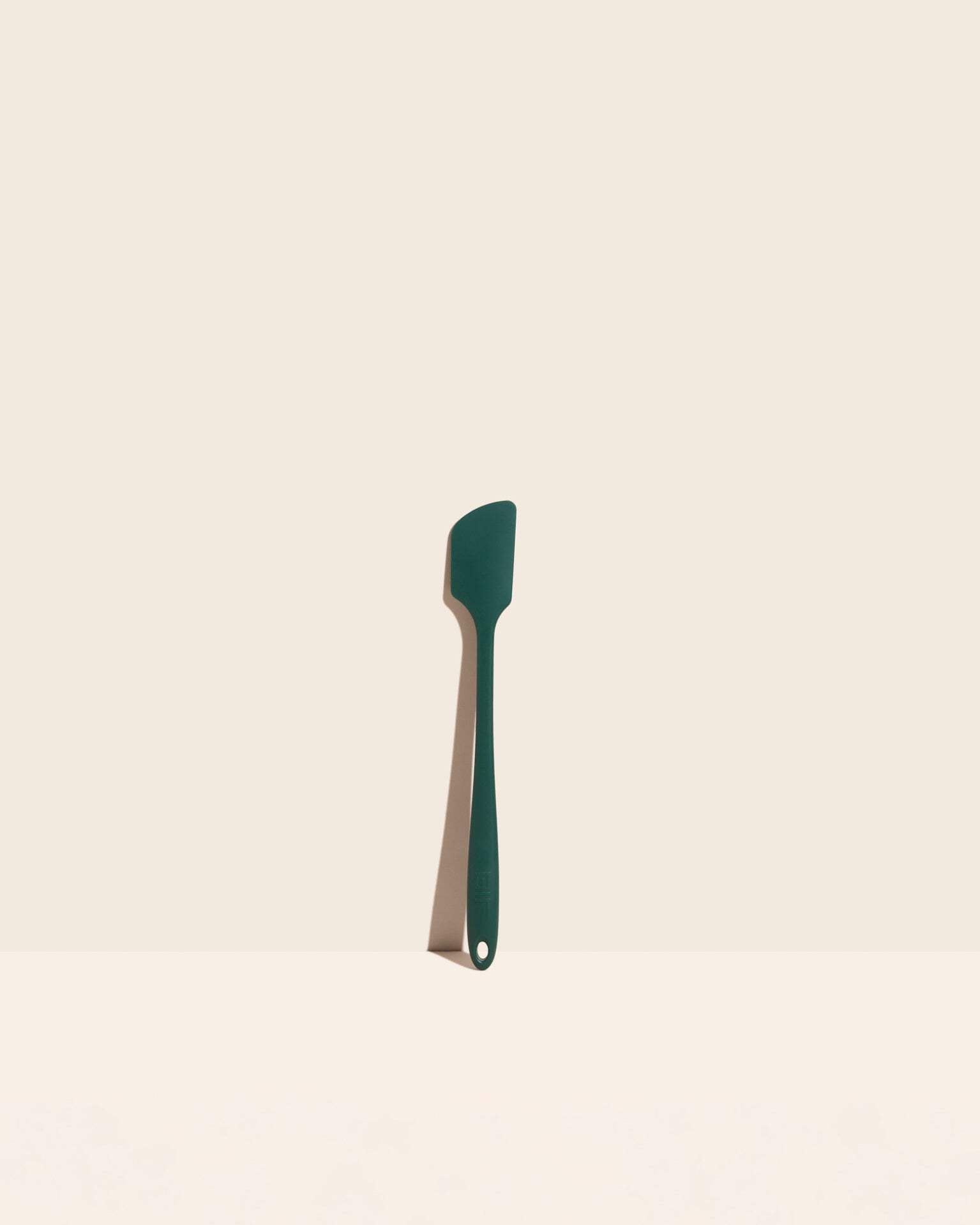 GIR: Get It Right 10-Piece Silicone Essentials Kitchen Utensils Set - View #10