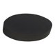thumbnail image 5 of Almohadilla de equilibrio para entrenamiento básico de TPE, antideslizante, cómoda y suave. Negro, 5 of 9