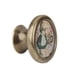 thumbnail image 5 of Pomo Manija Tirón Extraíble Perilla para Puerta Chica 04 Perfecl Armario Asa, 5 of 8