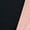 Pink, variant on Fshion Zip Up Hoodie for Womens Plus Size Zip Up Oversized Sweatshirts Jacket Coat Long Sleeve Casual Fall Teen Girls Clothes