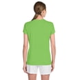thumbnail image 3 of Gildan Ladies' Performance Ladies' 5 oz. T-Shirt - G420L, 3 of 4