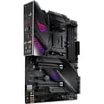 thumbnail image 3 of Tarjeta Madre ASUS ROG STRIX X570-E GAMING WIFI II AM4 DDR4 ATX, 3 of 6