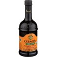 thumbnail image 5 of Colavita Organic Balsamic Vinegar Of Modena Igp, 17 Fl Oz, 5 of 9
