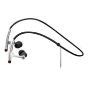 Sony MDR-AS50G - Headphones - behind-the-neck mount - wired - 3.5 mm jack
