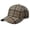 Retro, variant on Celestial Moon Sun Space Baseball Cap – Durable Snapback Hat for Team Sports, Training, and Competition