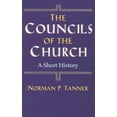 thumbnail image 2 of The Councils of the Church : A Short History (Paperback), 2 of 2