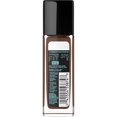 thumbnail image 4 of Maybelline New York Fit Me Matte + Poreless Foundation Makeup, Ultra-Lightweight Formula Controls Shine, for Normal to Oily Skin, 375 java ,30 ml, 4 of 6