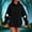 Black, variant on NMMUED Womens Halloween Apparel, Hooded Sweatshirt Women, Halloween Sweatshirts for Women, Oversized Hoodie, Halloween Sweatshirts, Pullover Hoodies, Hot Pink S