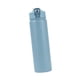 thumbnail image 5 of Botella de agua de Acero inoxidable Soledad 750 ml tapa de cierre hermético azul, 5 of 9