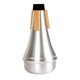 thumbnail image 1 of SWETRACE Recto De Aluminio Para Compatible Con Diversos Modelos De Instrumentos, 1 of 8