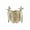 Army Green, variant on Renaissance Corset Top for Women Medieval Floral Tie Front Bustiers Shoulder Straps Tank Overbust Shapewear